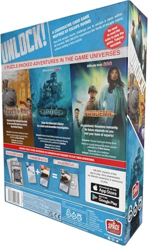 Card Game F97579