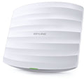 AC1900 Wireless Dual Band Gigabit Ceiling Mount Access Point U42720