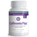 Collinsonia Plus 60c U60251