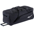 Black Equipment Wheel Bag P339487