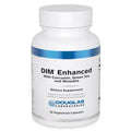 Dim Enhanced 30vc W872446