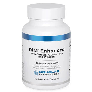 Dim Enhanced 30vc W872446