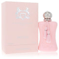 Eau De Parfum Spray for Women H5529