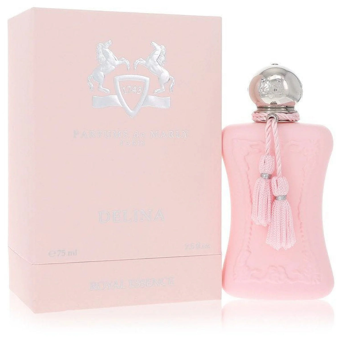 Eau De Parfum Spray for Women H5529