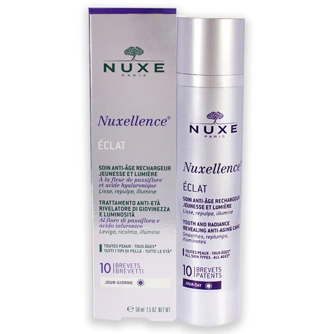 Anti-Aging Treatment 1.5 oz A743736