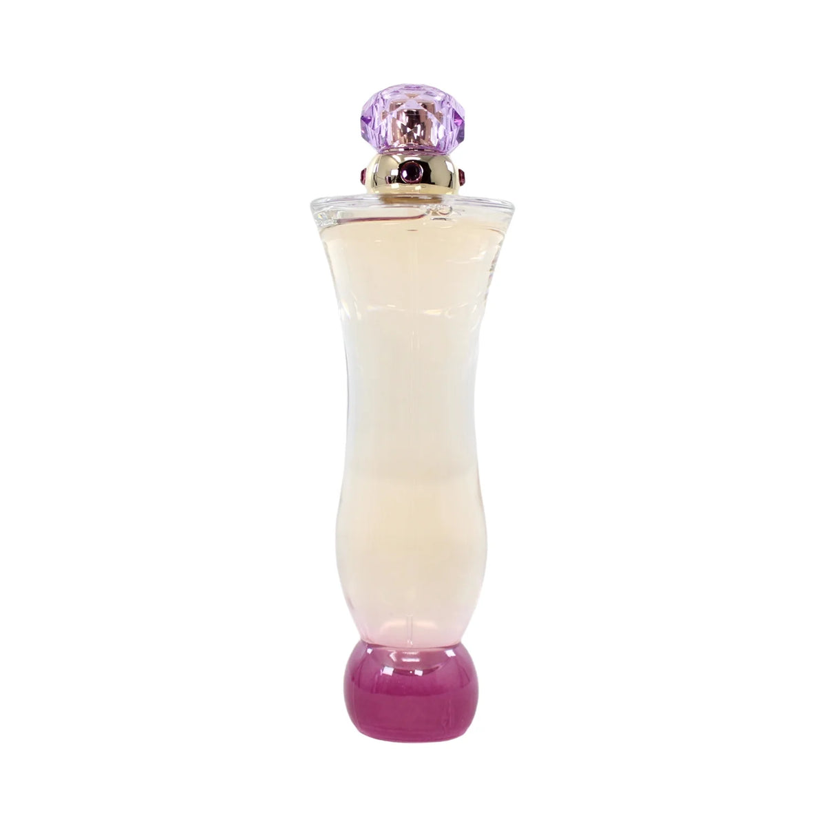 Eau De Parfum Spray 1.7 oz B36605