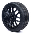 All-Season Tire 215/55R16 97W C555854
