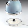 Blue 1.7L Kettle C42726