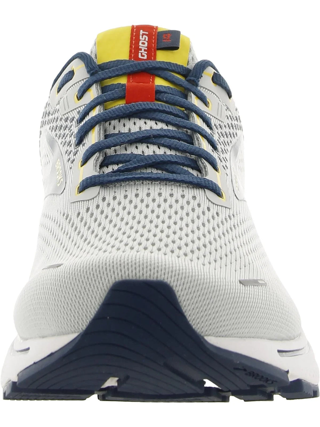 Running Shoes S85585