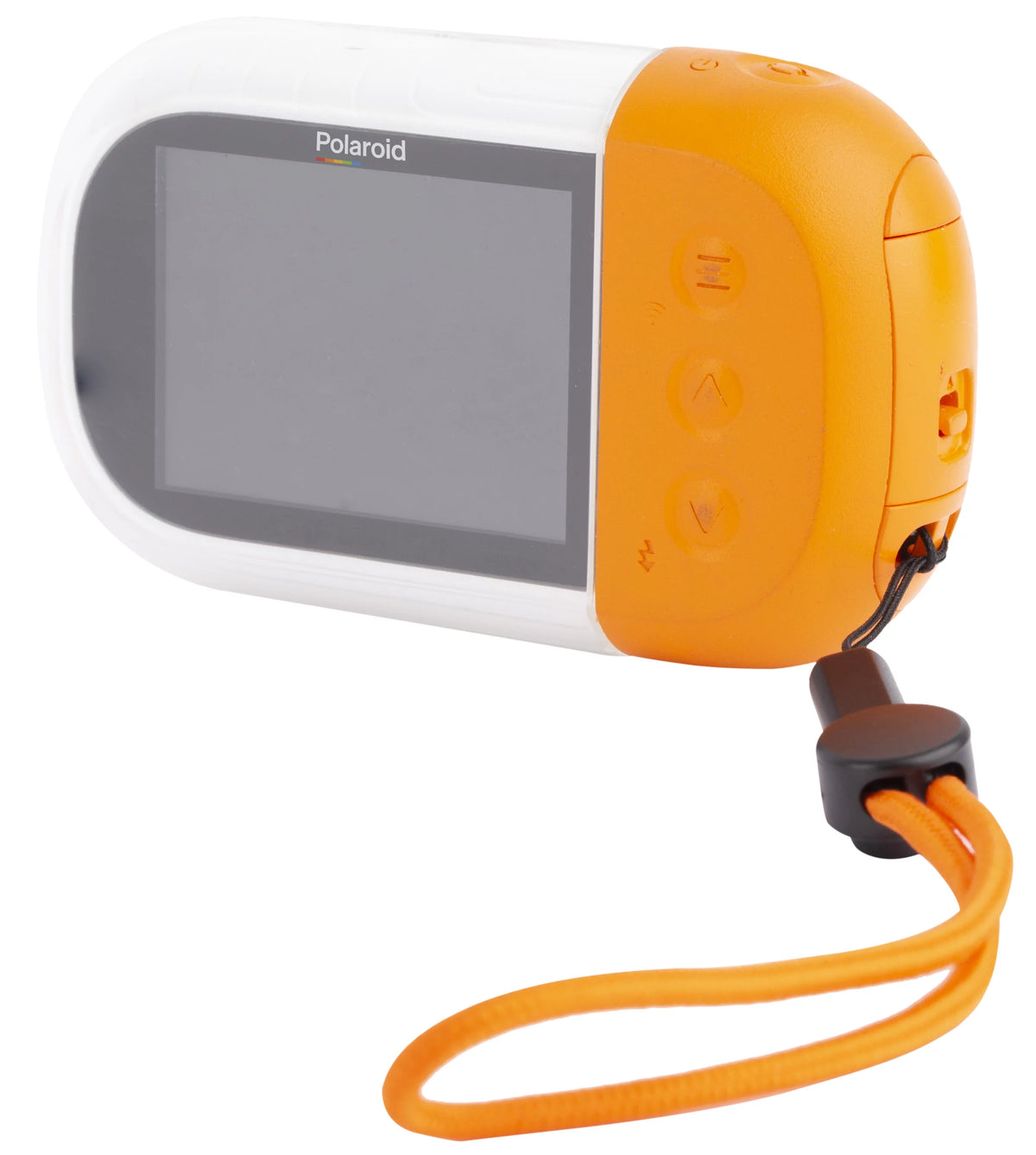 Waterproof Digital Action Camera G849617