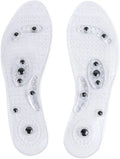 Acupressure Shoe Pads Insoles U7153