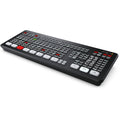 Atem Mini Extreme N98045