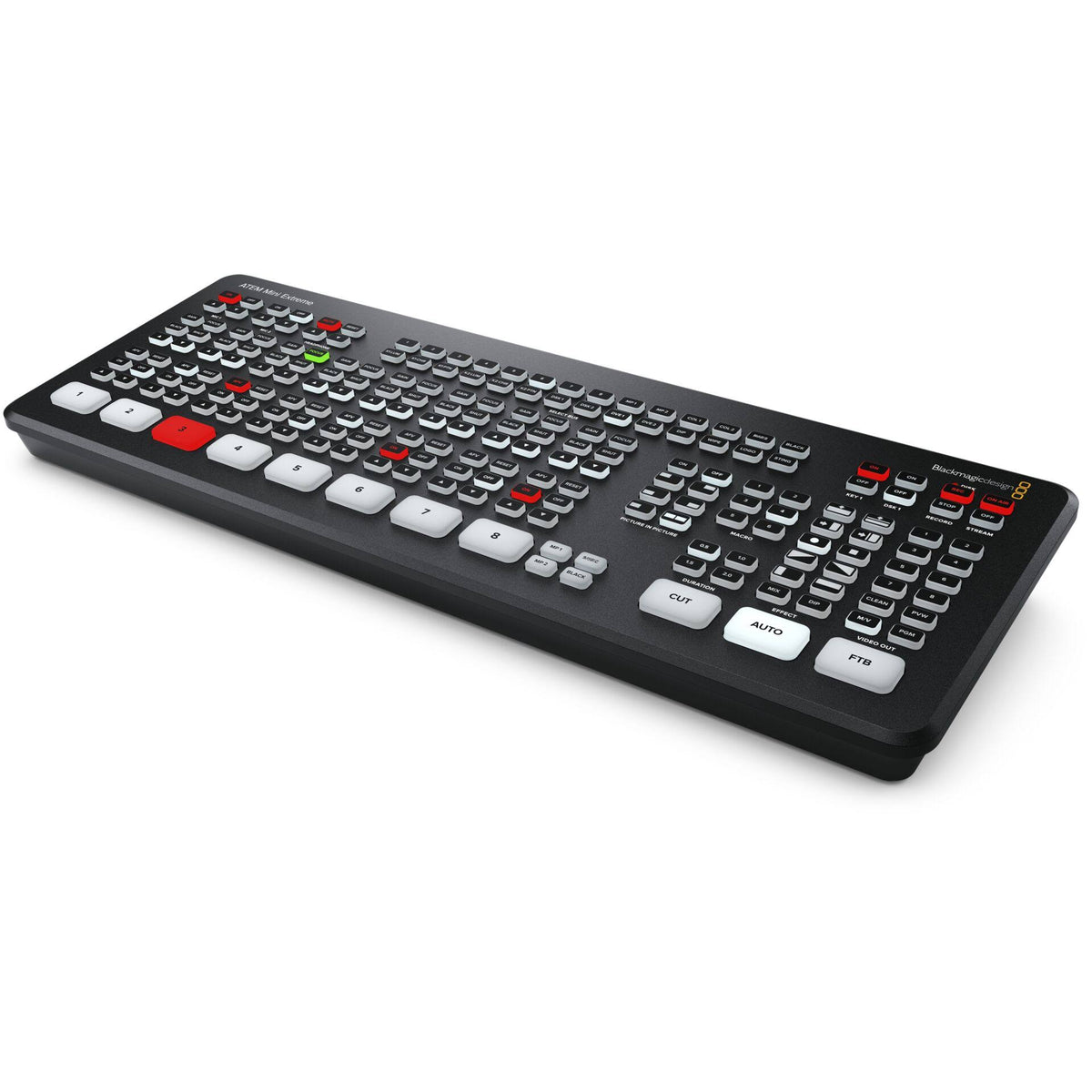 Atem Mini Extreme N98045