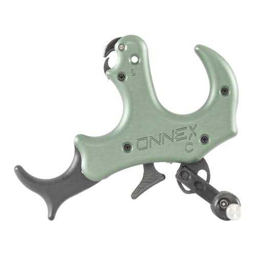 Thumb Release E230