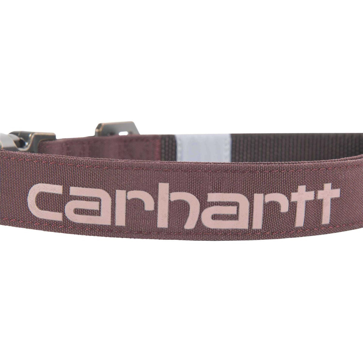 Nylon Collar Q325504