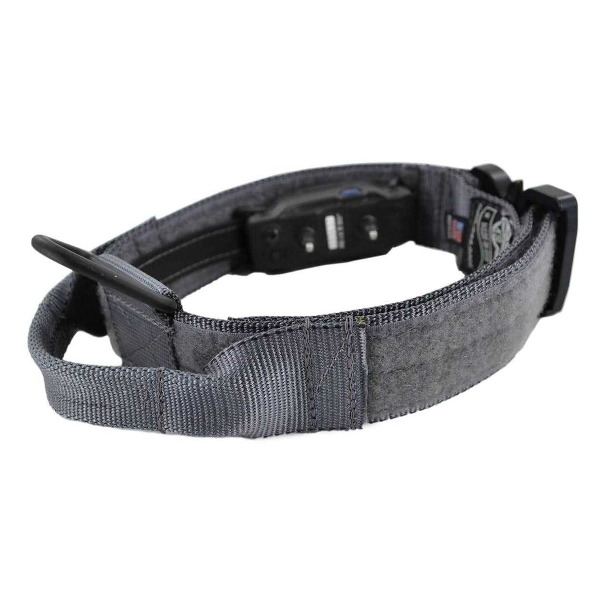 ID Collar P981
