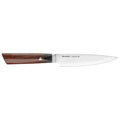 Utility Knife J311039