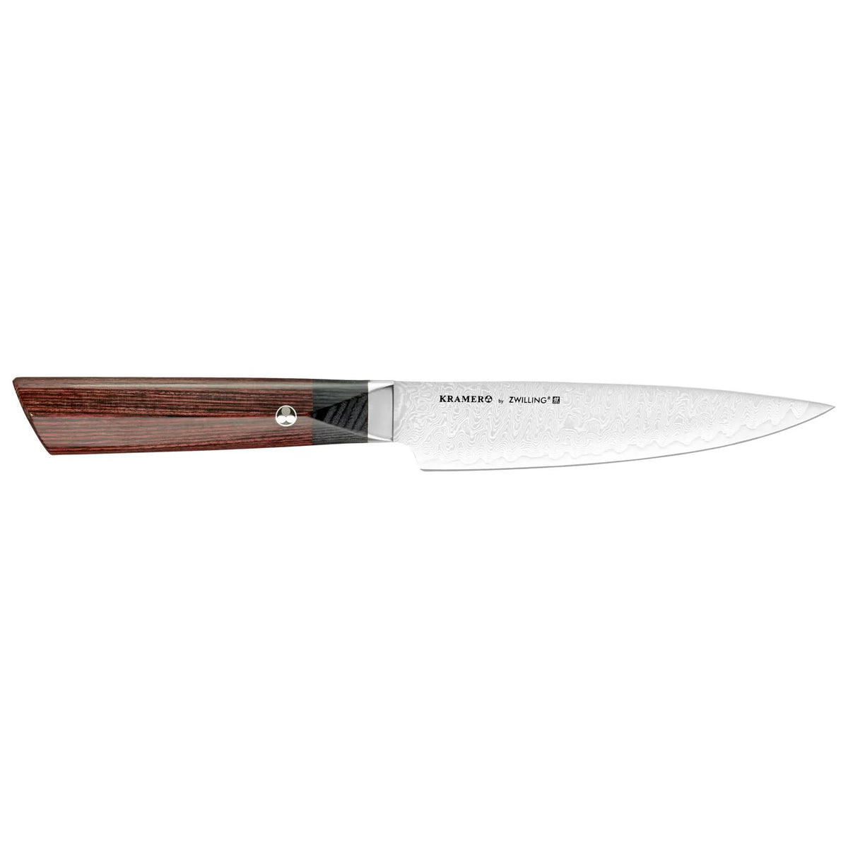 Utility Knife J311039