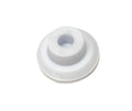 Chest Freezer Drain Plug A11762