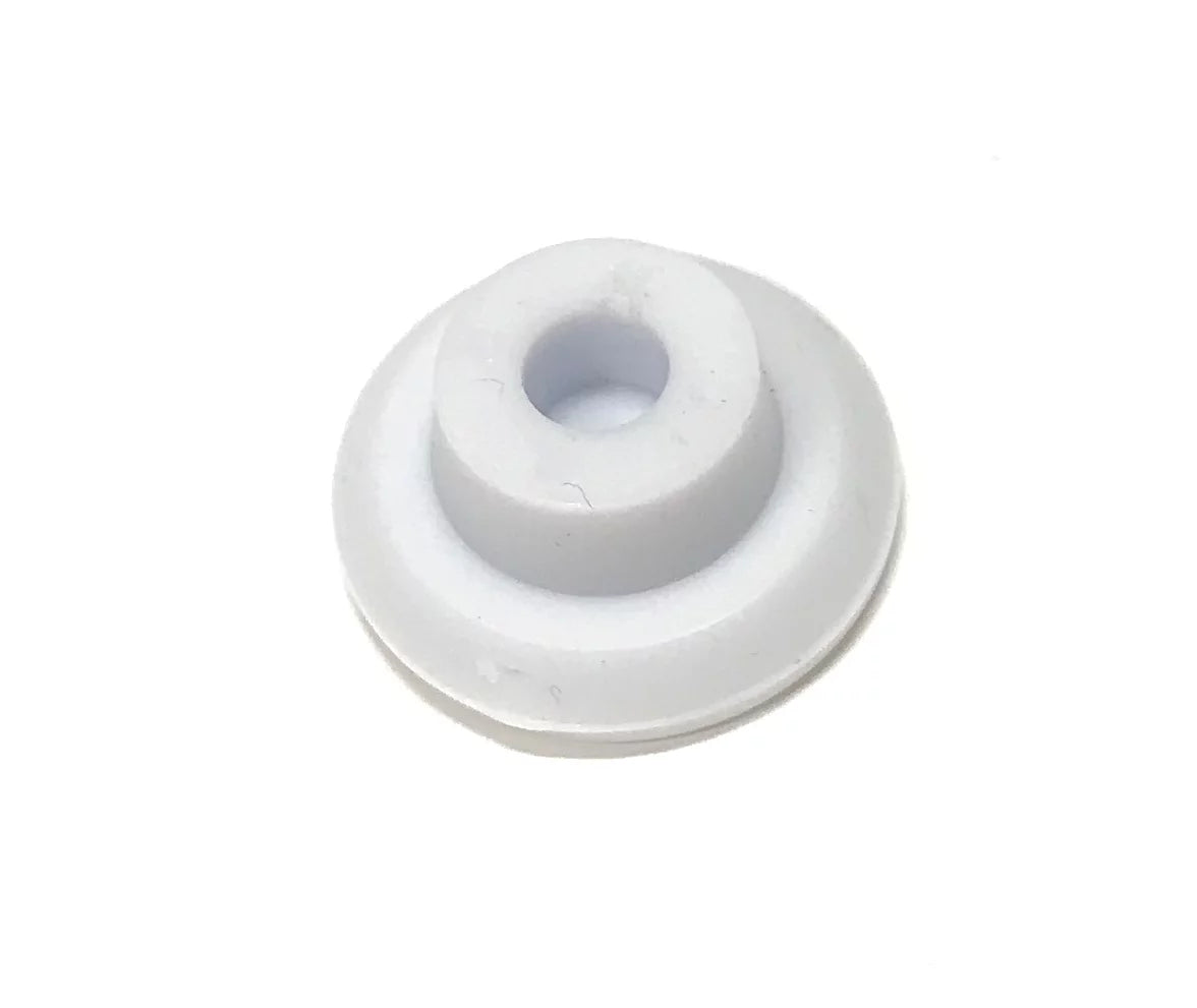 Chest Freezer Drain Plug A11762