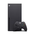 Xbox Series X 1TB Console with Controller - Black X822