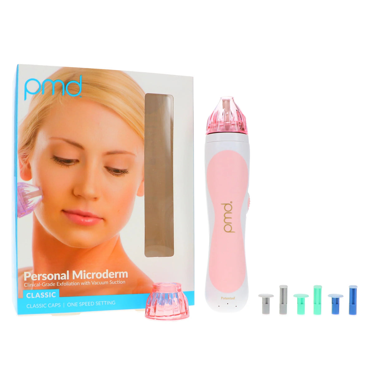 Microderm H12746