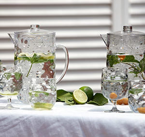 Pitcher P67959