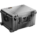 Black Case L2805