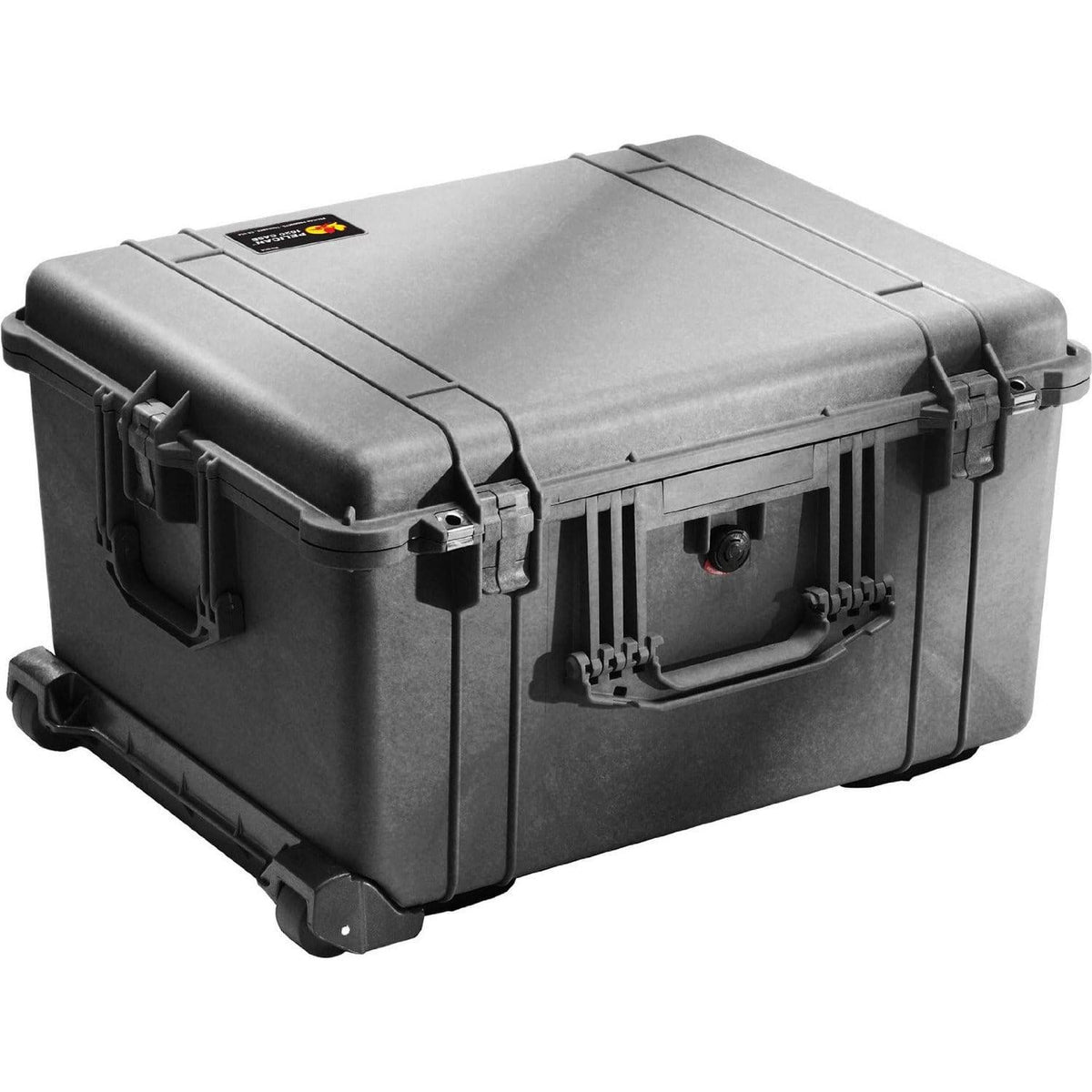 Black Case L2805
