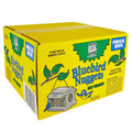 Bluebird Suet Nuggets W966721