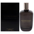 Eau De Toilette 4.2 oz M33086