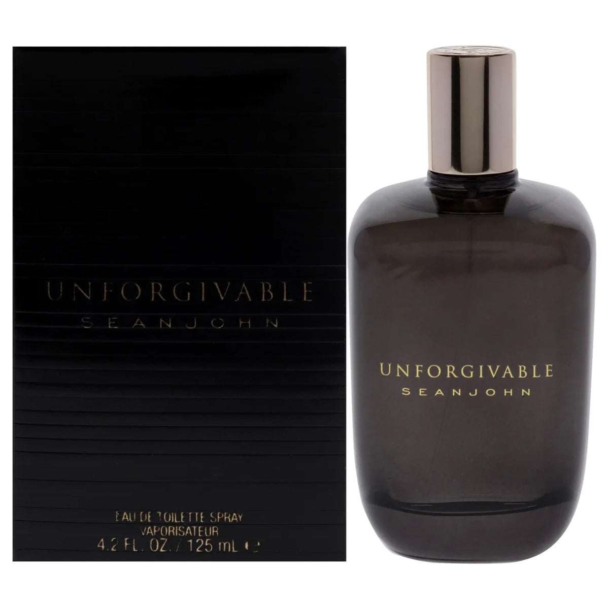 Eau De Toilette 4.2 oz M33086