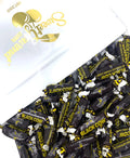 Black Cow Chocolate Caramel Candy 3 Pounds U10568
