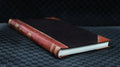 Leatherbound K4939