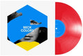 Vinyl Z2919