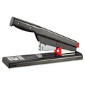 Heavy-Duty Metal Stapler H707038