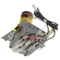 Generator Assembly V908