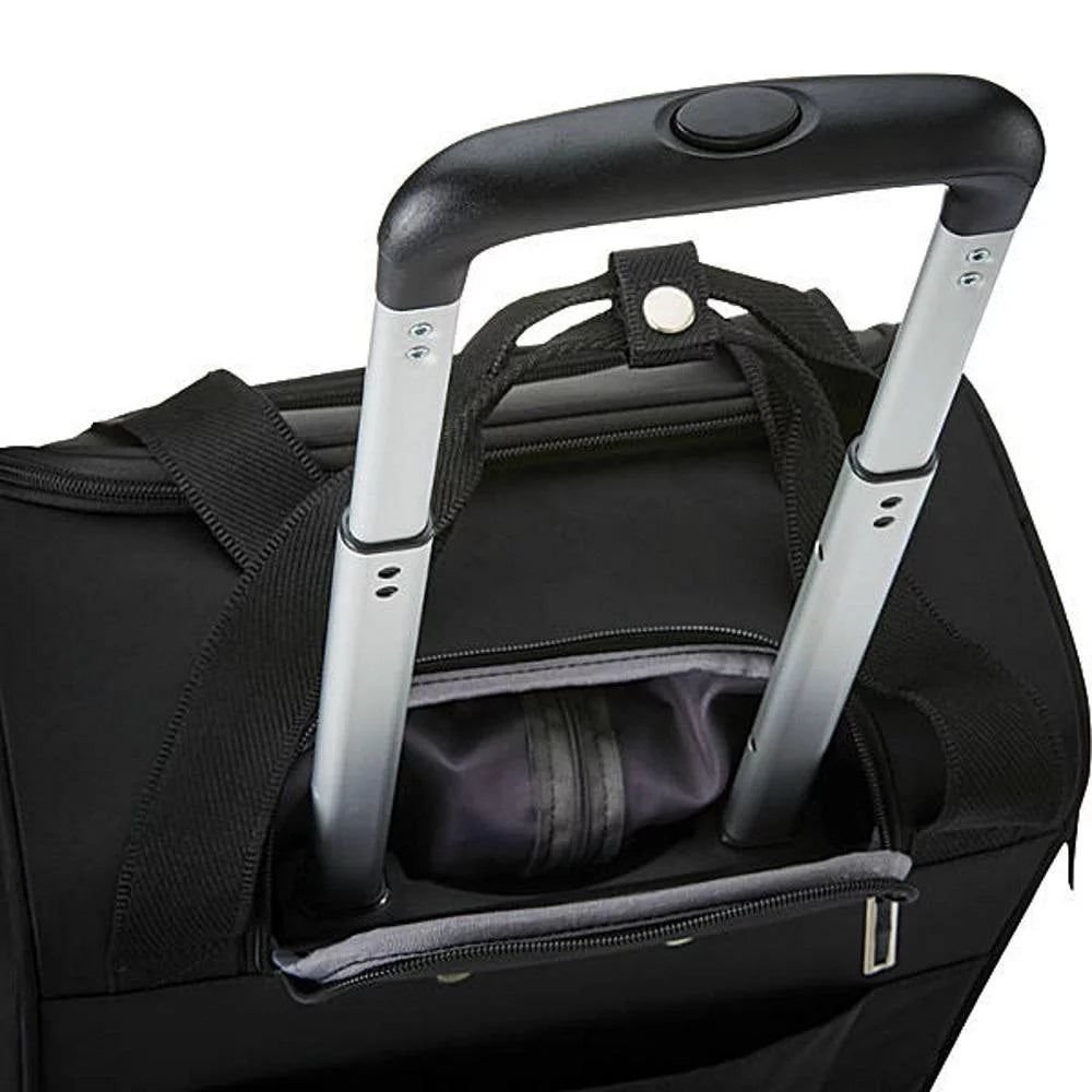 Spinner Underseater With Usb Port K368