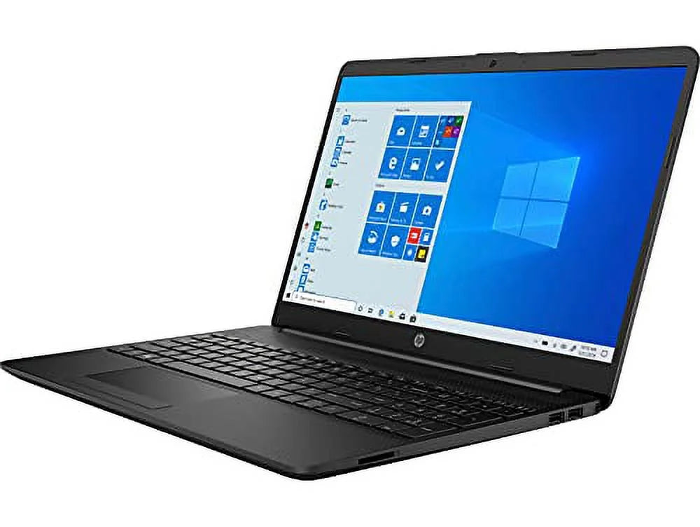15.6" FHD IPS Laptop, 11th Gen Intel i5, 8GB RAM, 256GB SSD X119691