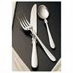 9.75 in. Steak Knife, Pack of 12 Z833162
