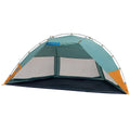 Shelter Z93868