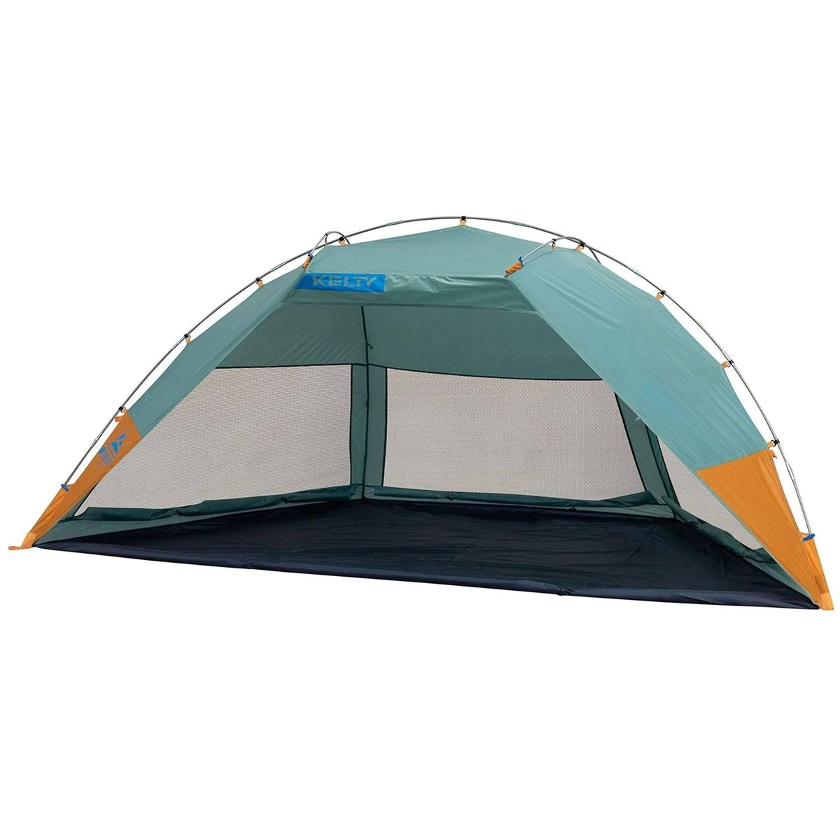 Shelter Z93868