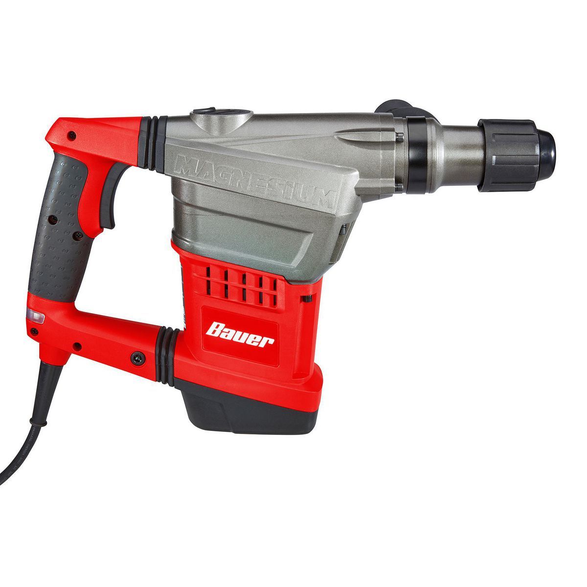 11 Amp 1-9/16 in. SDS-MAX Rotary Hammer R353128