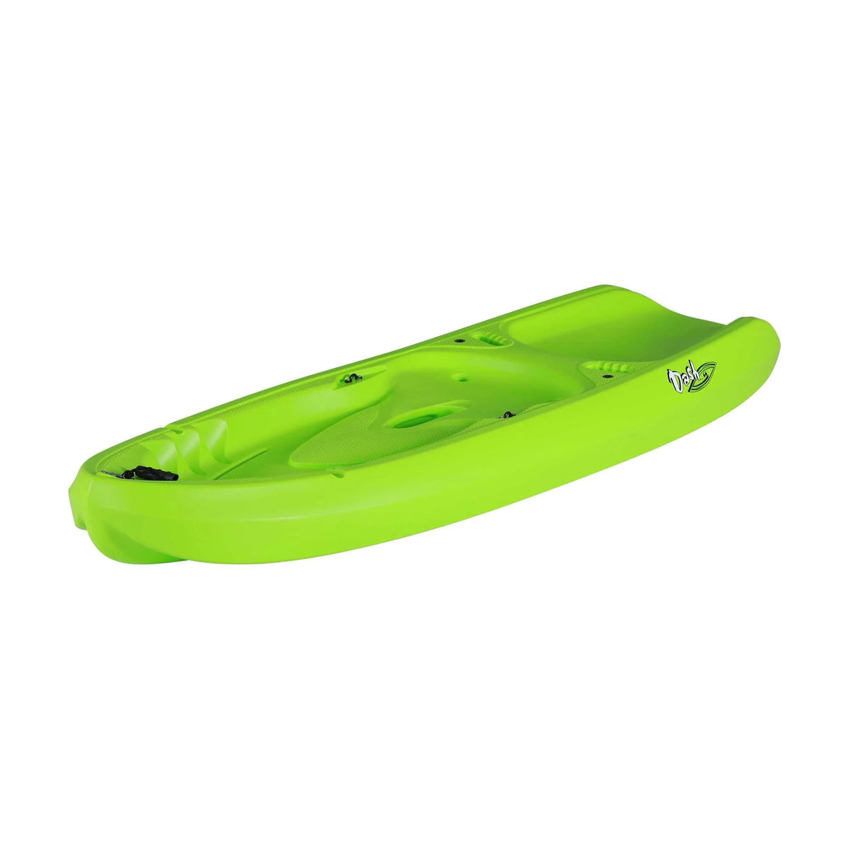 6.5 ft Sit-on-Top Youth Kayak P244