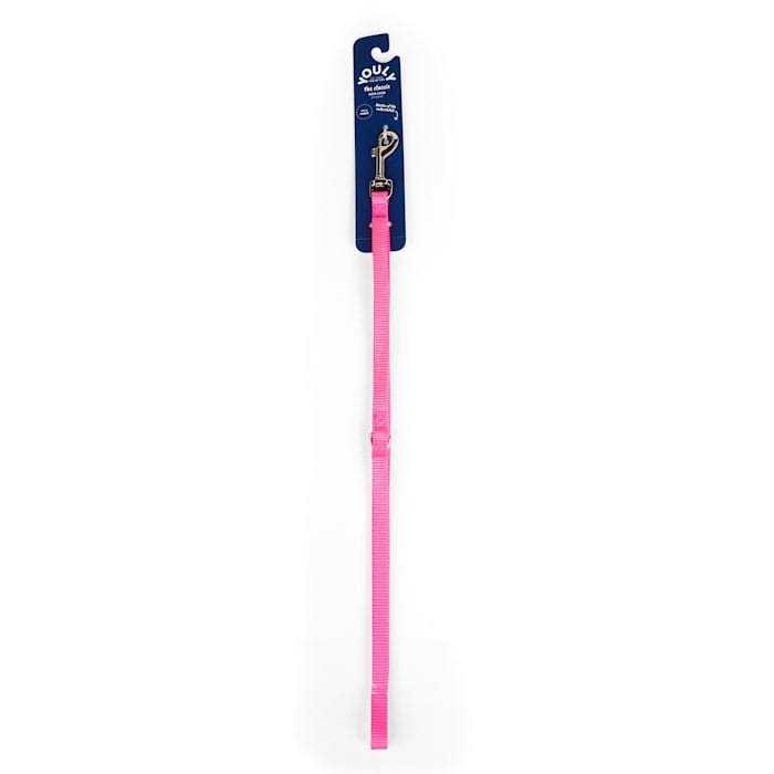 Dog Lead J569988