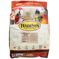 Safflower Gold Conure & Cockatiel Food E365