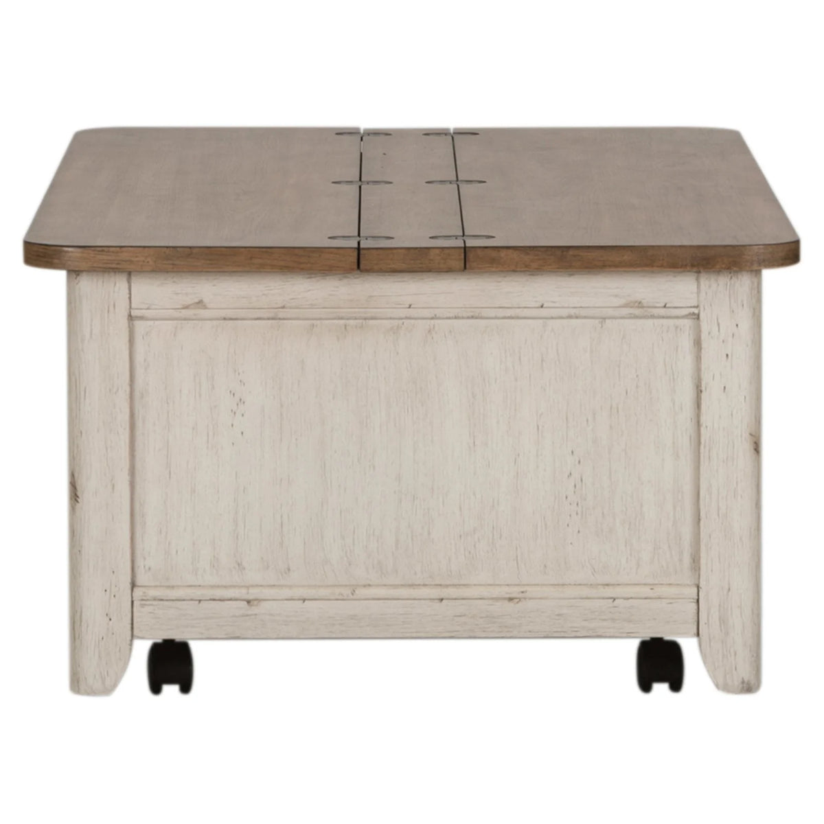 Storage Trunk A718909