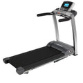 Folding Treadmill L598466
