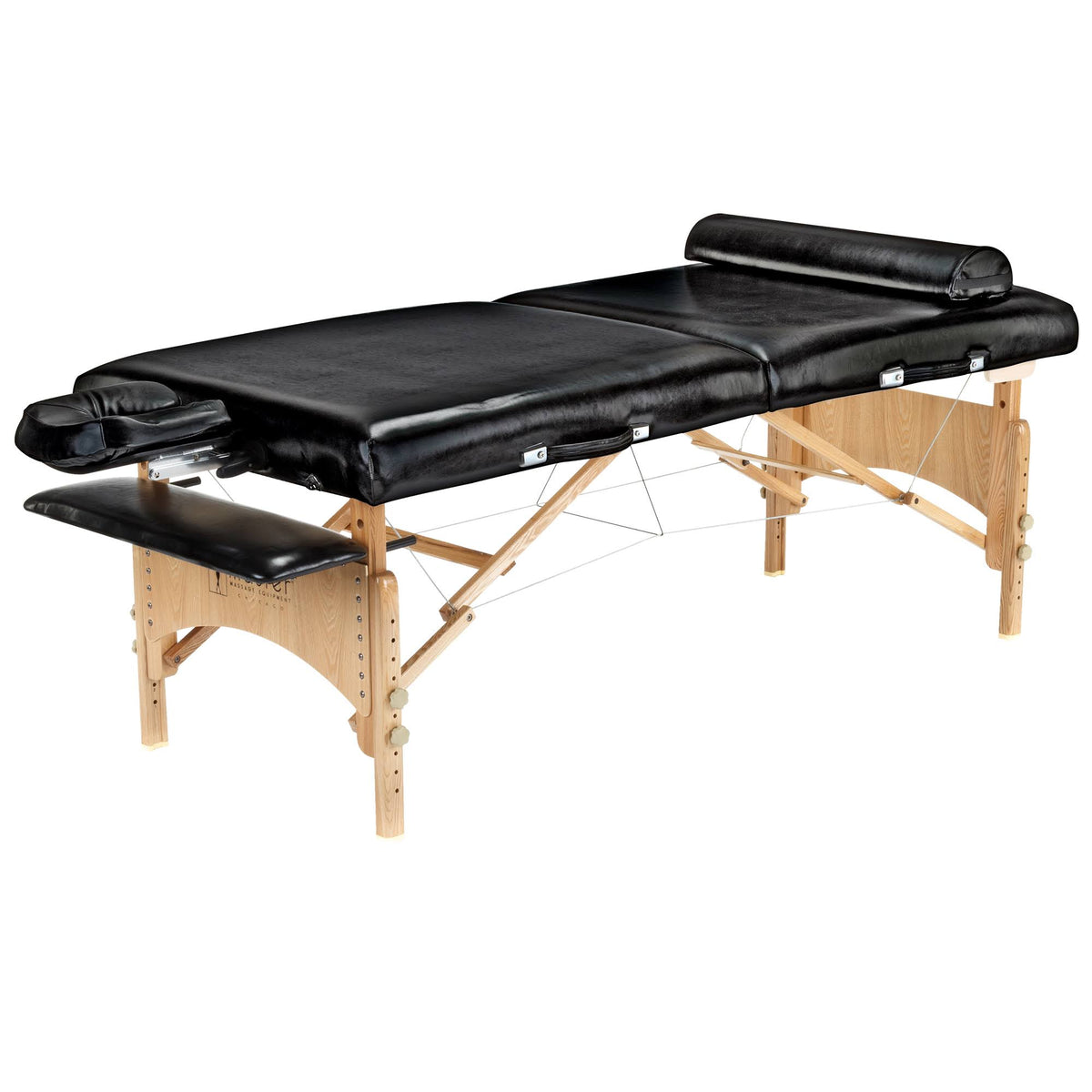 32" Portable Massage Table V1975