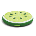 Round Pool Floats and Pool Noodles T768285